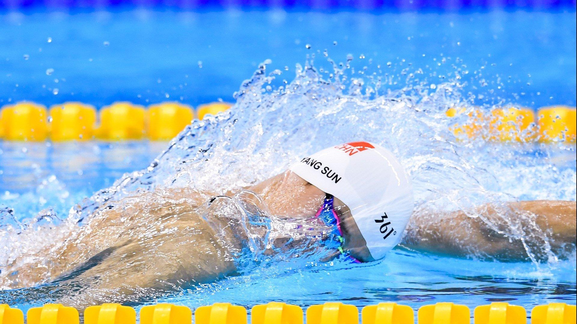 心碎时刻!最熟悉的陌生人—当传奇告别,留下一个时代的回响