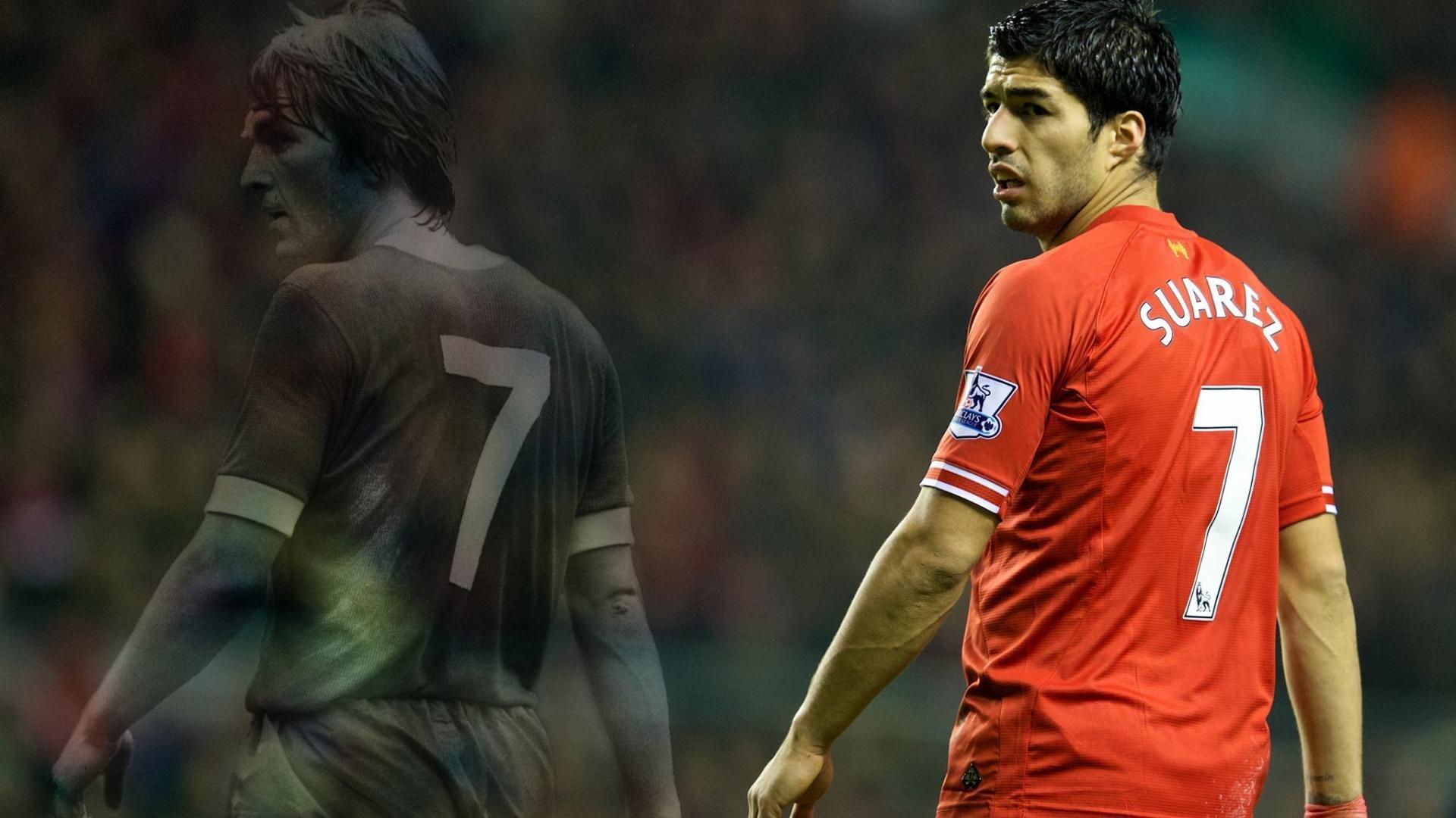 曼城主场3-0完胜利物浦,终结四年不胜魔咒