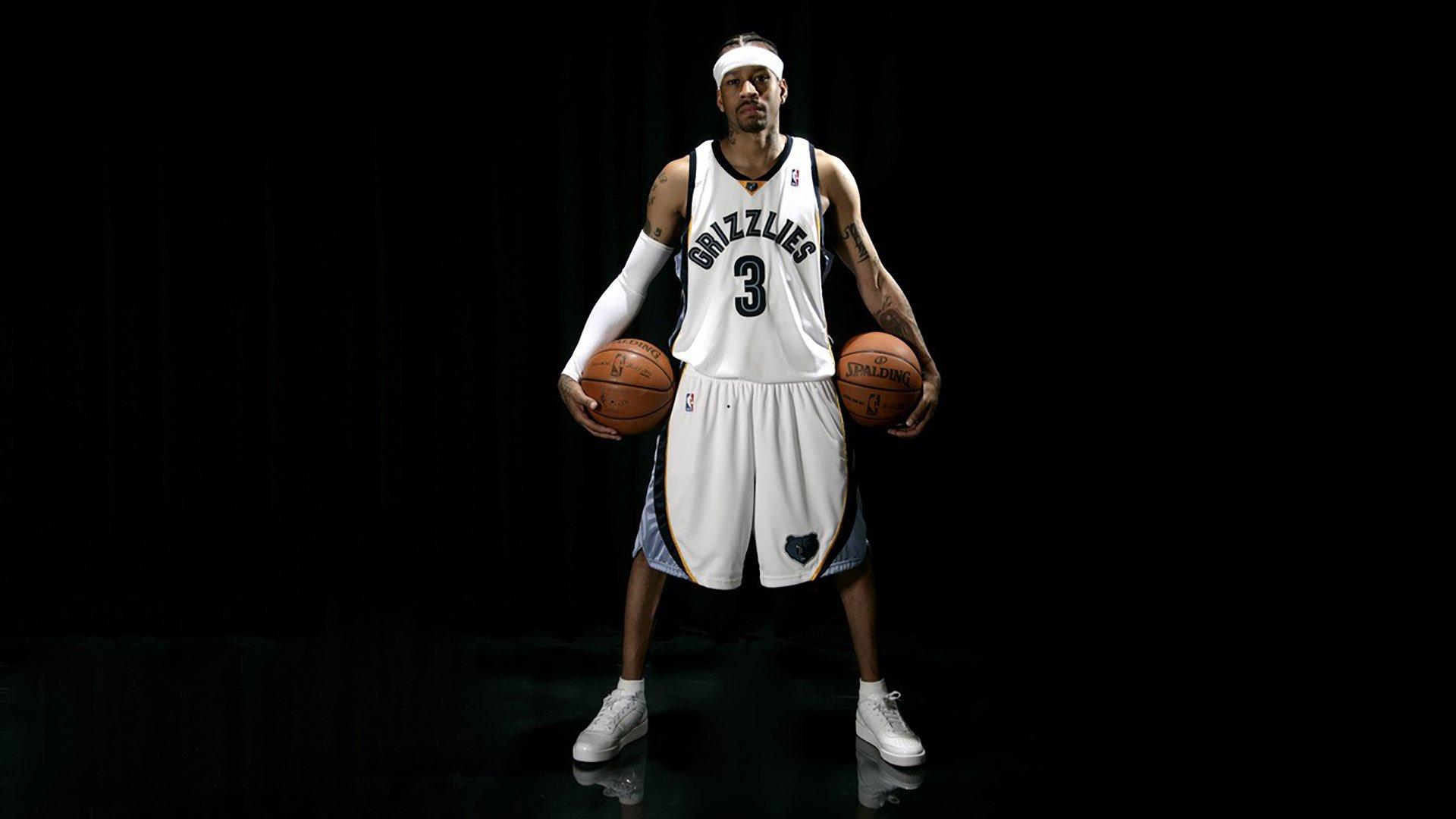 多尔特弧顶一箭穿心 超远三分压哨绝杀点燃全场