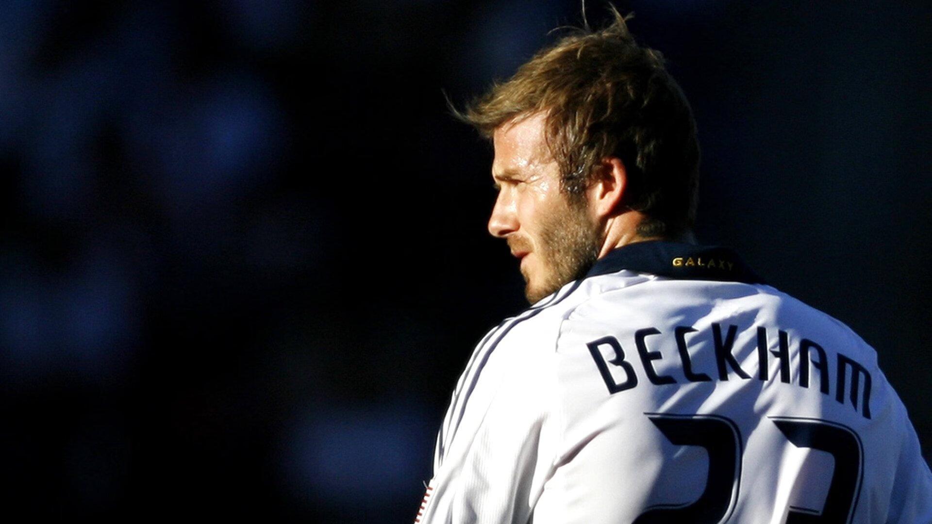 每一场都是生死战！郭士强，想取胜必须做好细节