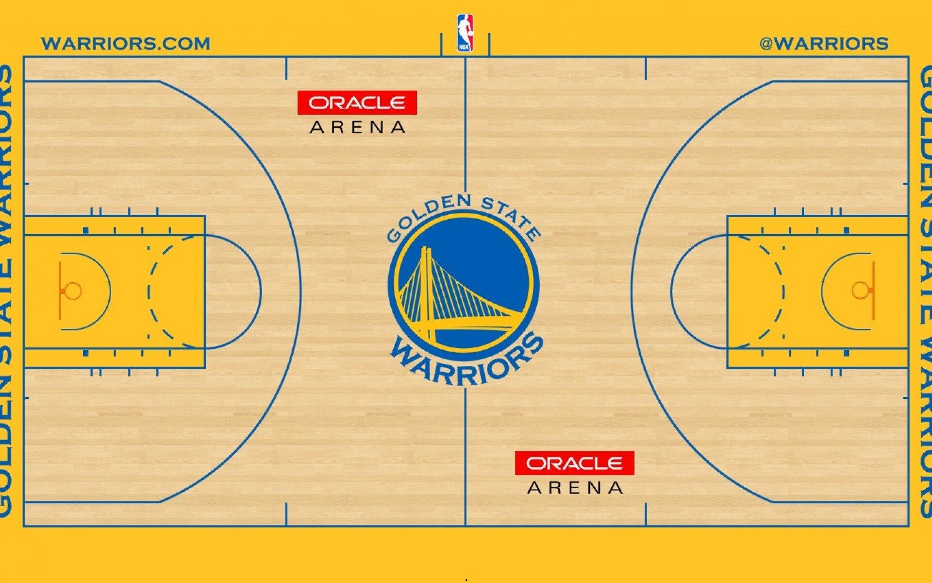 争冠组综述<a href=