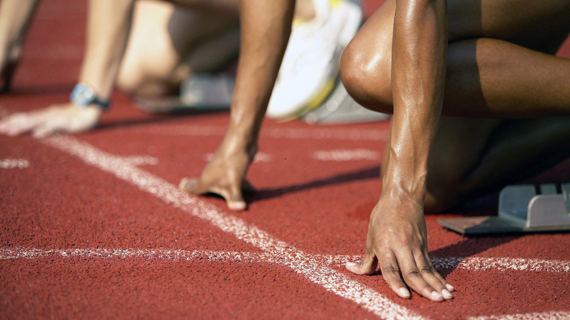 日韩澳沙强势晋级U20亚洲杯四强 中国青年军止步八强排名第八