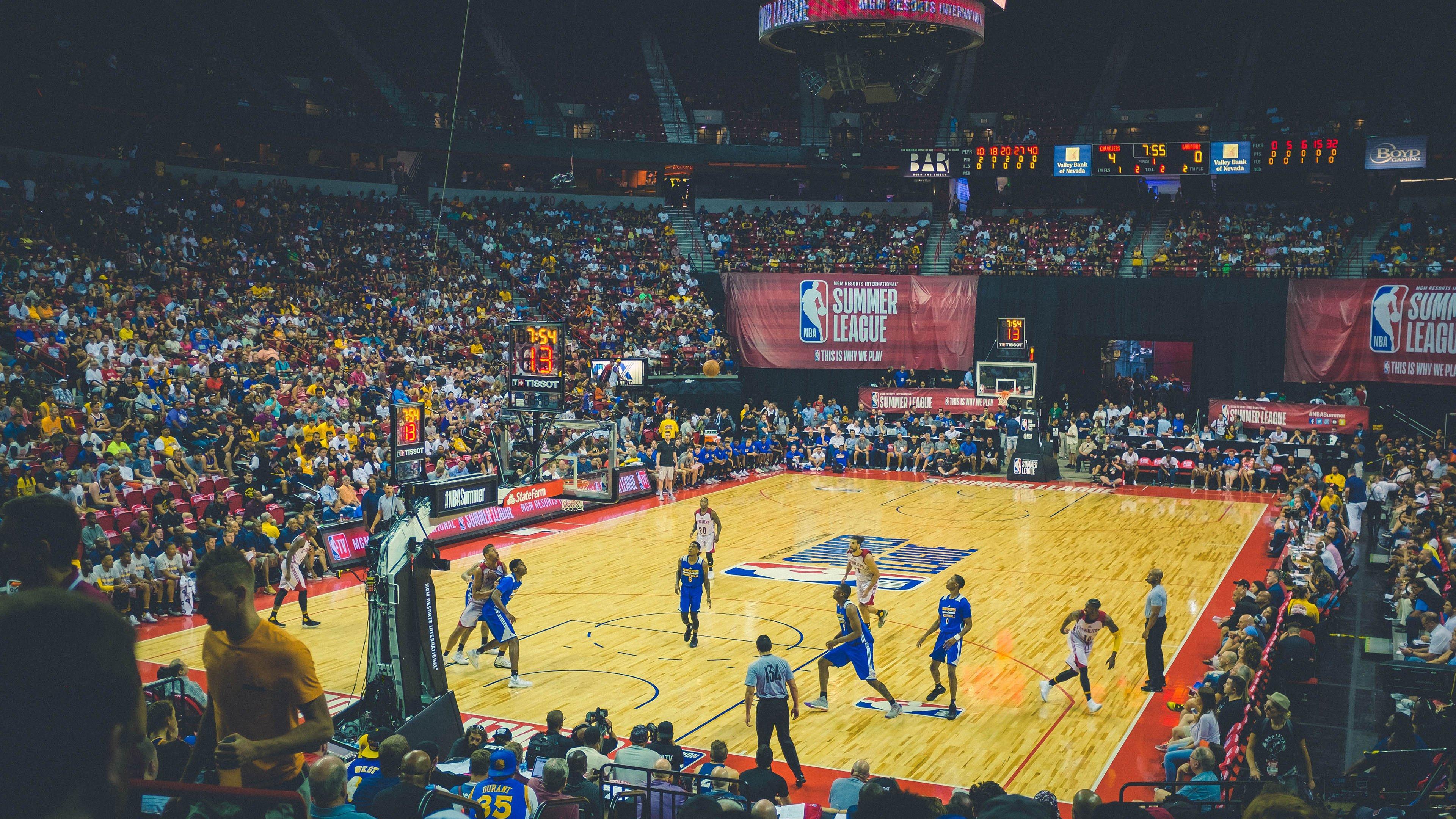 WESG全球总决赛巅峰对决落幕 菲律宾代表队异军突起夺双冠创历史