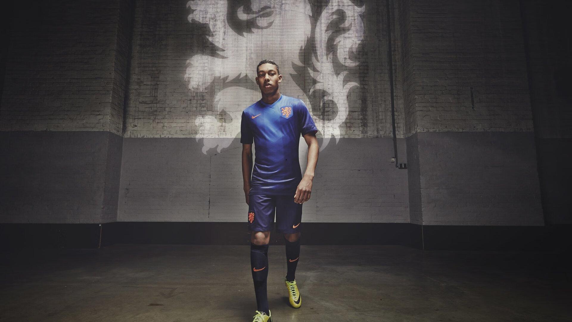 周日西甲焦点战，埃尔切主场迎战皇家马德里，姆巴佩能否延续强势表现？