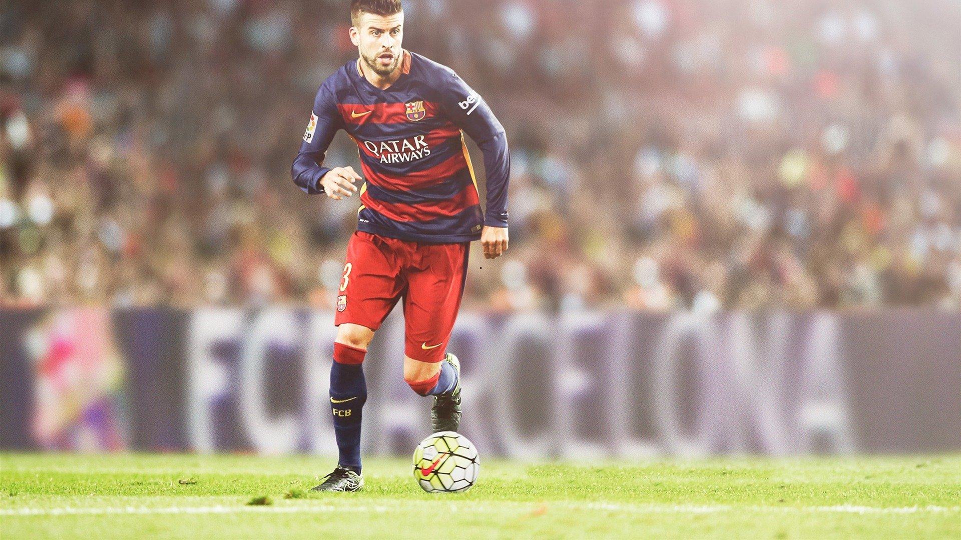 土足协维持纪律裁决 35名涉赌球员上诉遭驳回 最重禁赛期达一年