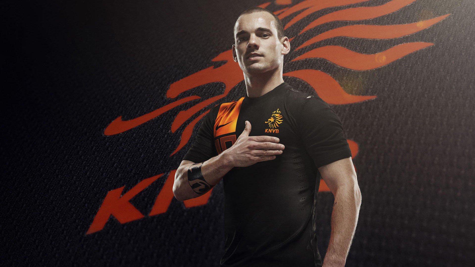 米利唐坦言重伤阴影下曾萌生退意 两年煎熬后期待绿茵重生