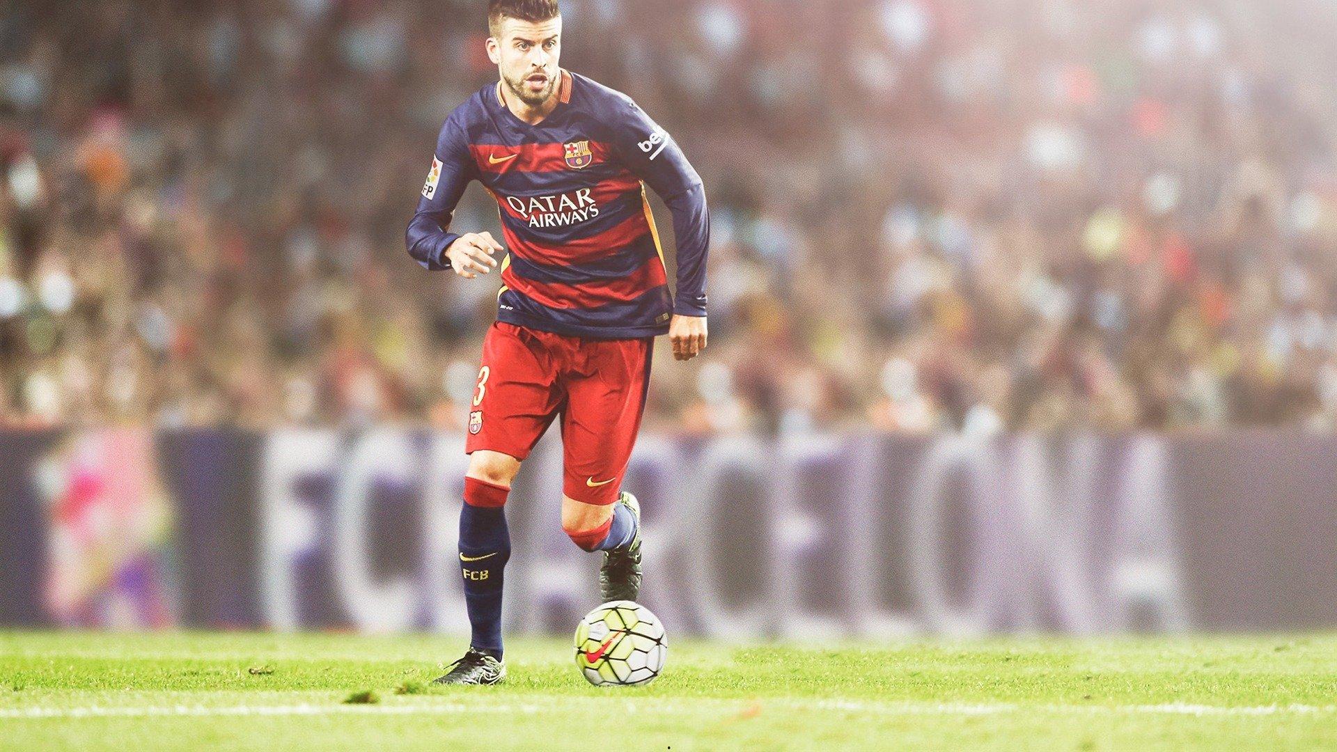 库拉索零封牙买加创历史首进世界杯，牙买加三中门框读秒点球争议被吹