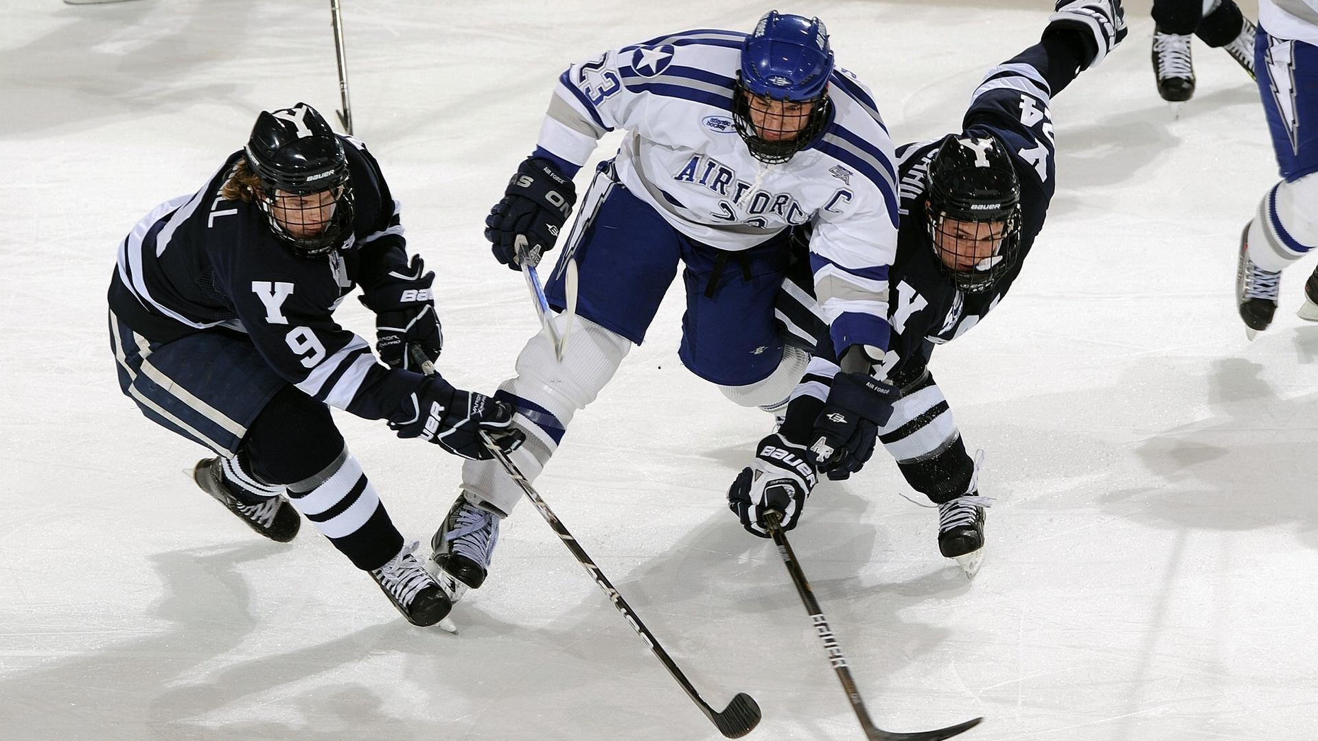 静待抽签!2026世界杯直通与附加赛阵容尘埃落定,足球世界目光聚焦下一站