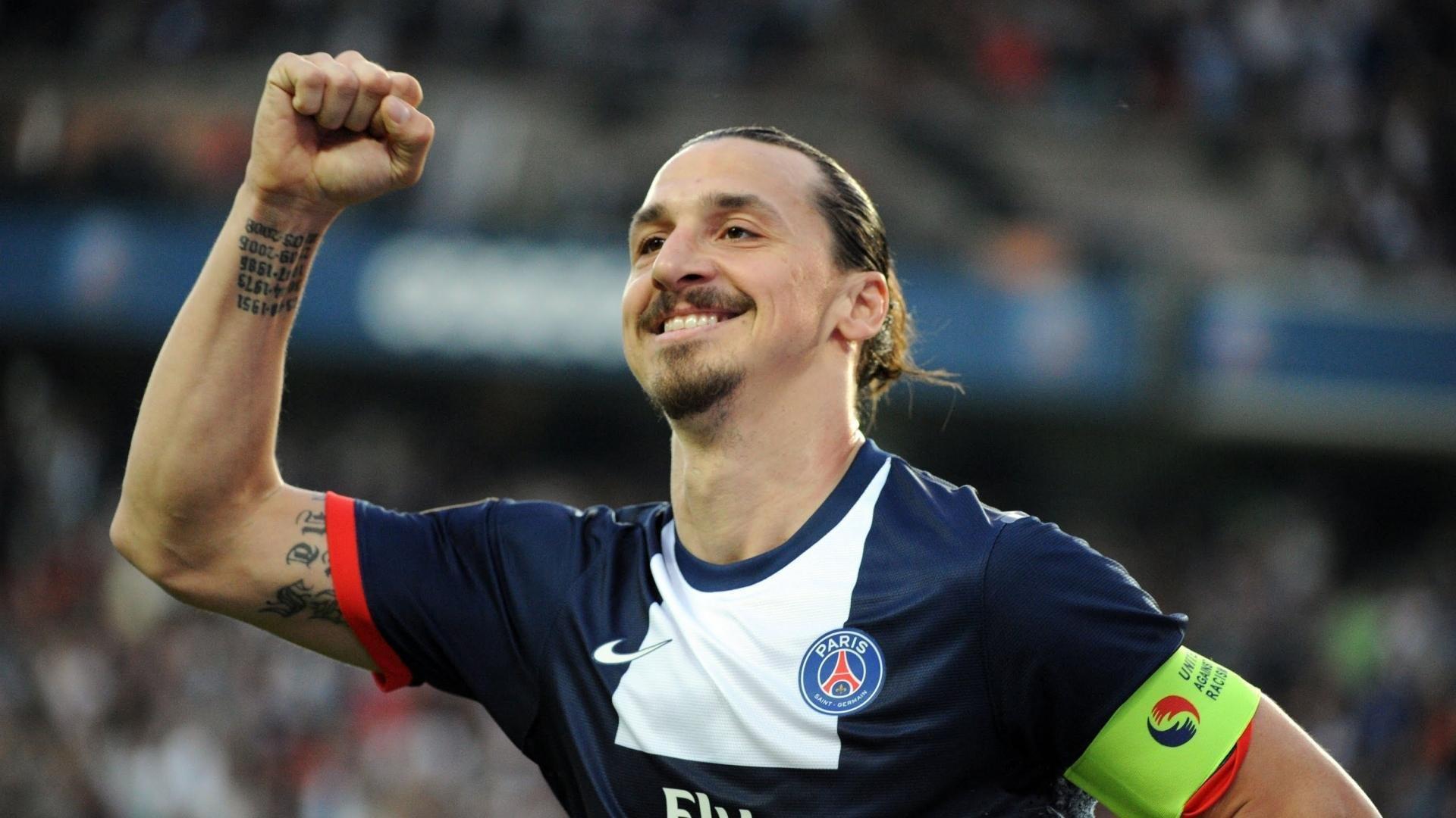 五大联赛七队陷开局泥潭 佛罗伦萨罕见零胜挣扎引关注