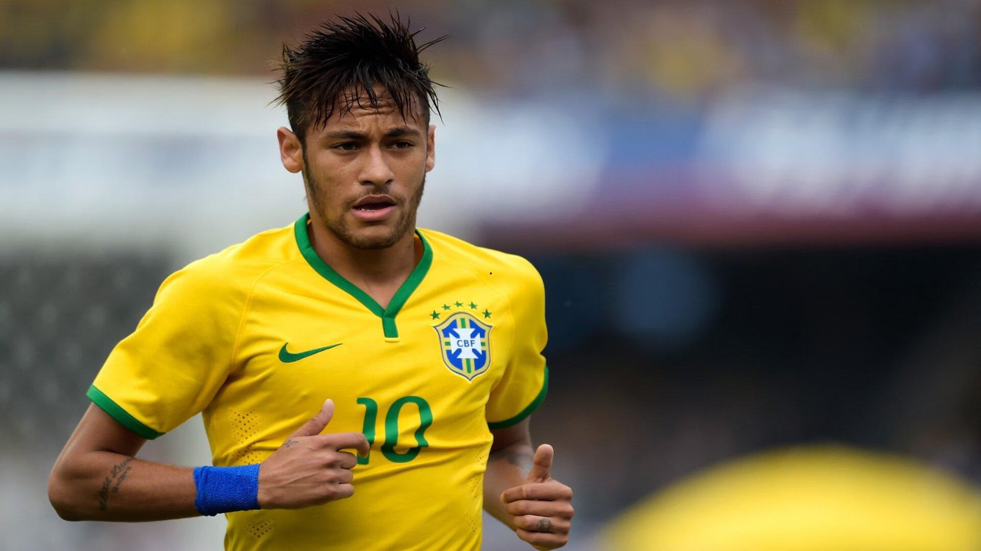 多哈球星挑战赛双打爆冷，陈俊菘/徐瑛彬横扫头号种子强势跻身八强