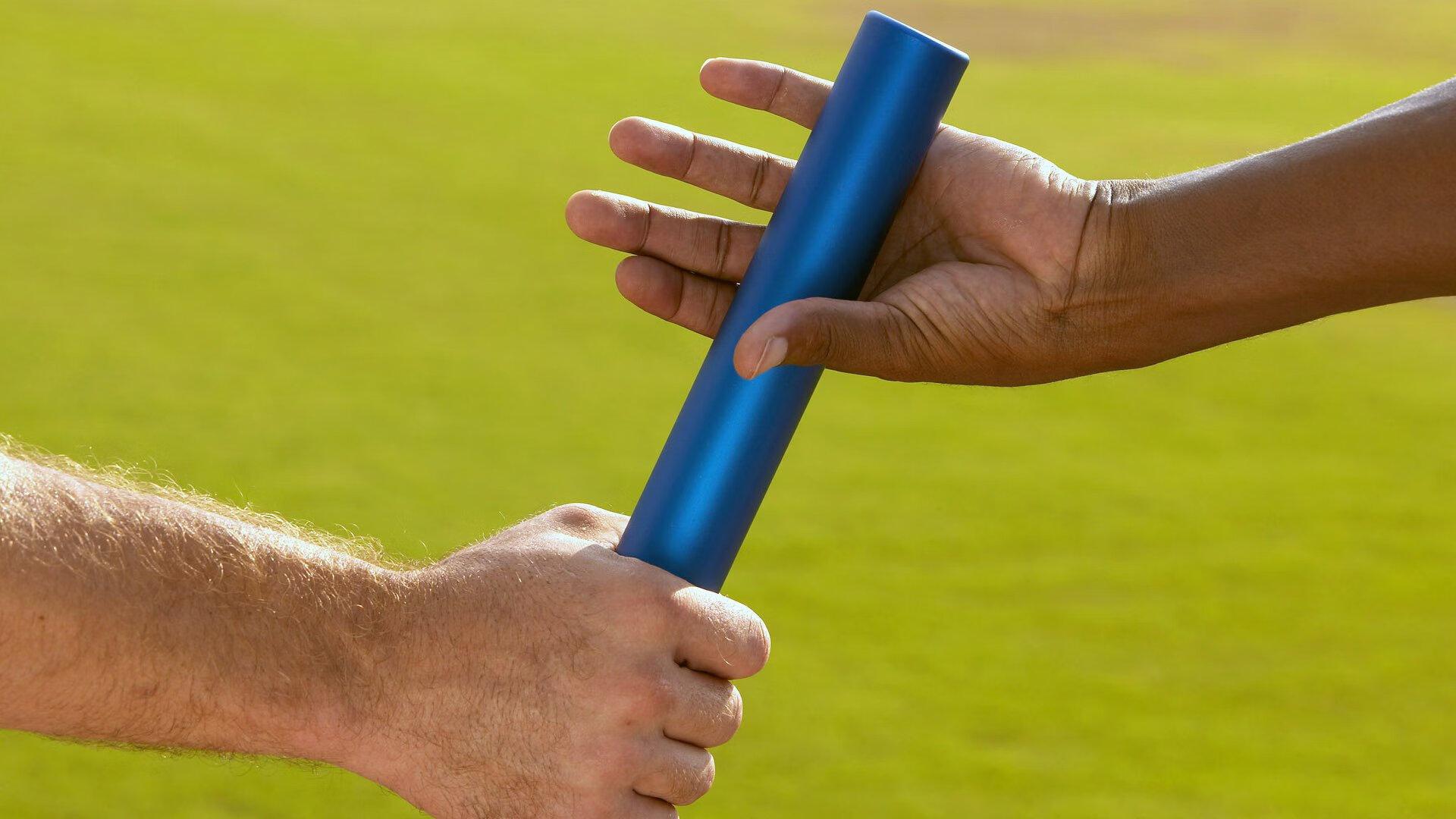 新星闪耀苏超引领留洋浪潮，09后小将撑起U16国足崛起希望