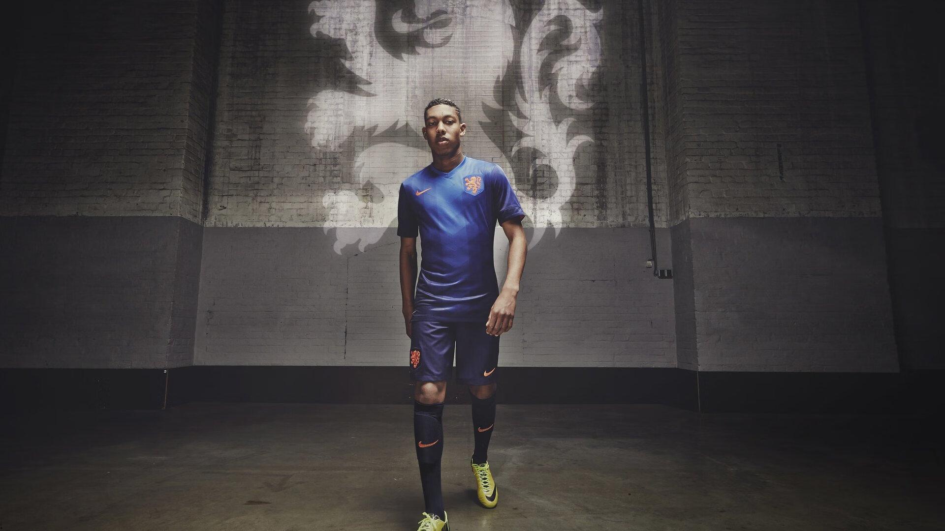 从黑马到冠军挑战者，维拉用逆转基因重塑英超格局