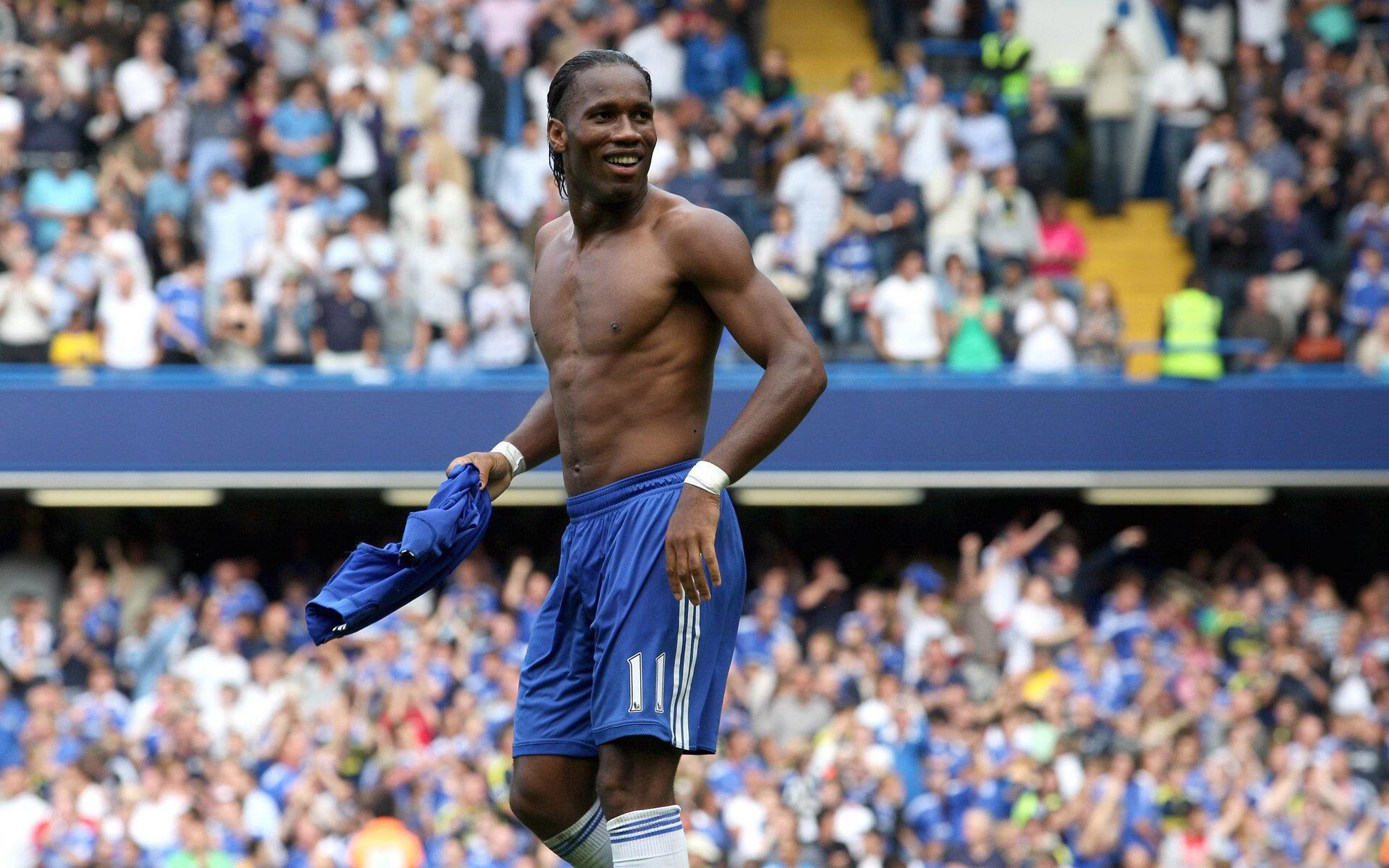 施洛特贝克直言球队开局极其松散，替补球员状态低迷成隐患